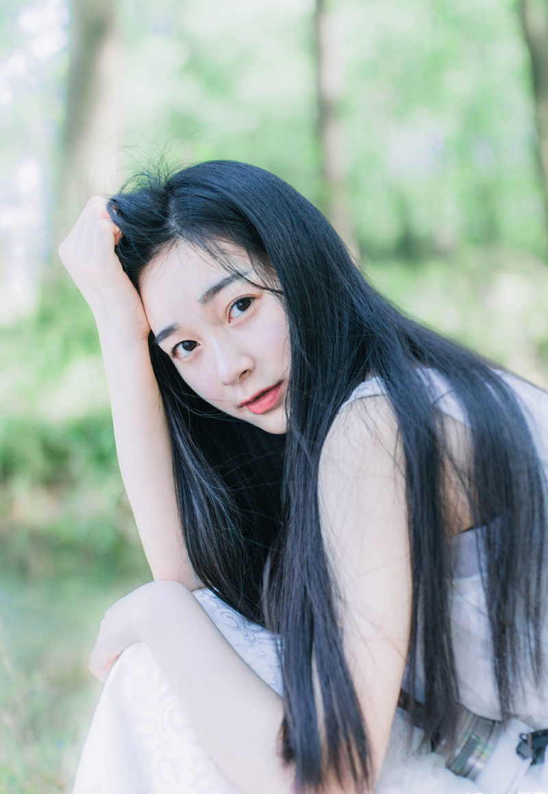 就算吕布不再派兵，单是阆中投降的那十万蜀军，就足矣让诸葛亮头疼。